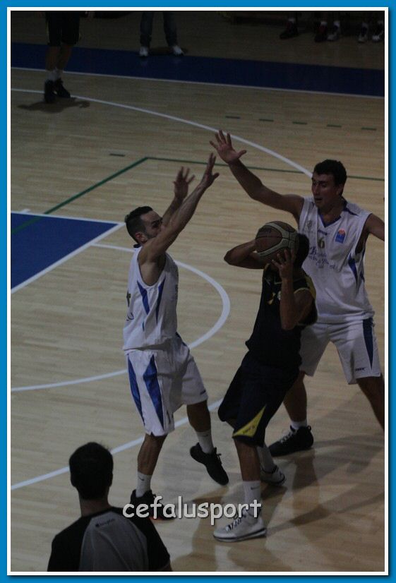 121111 mazara2 014_tn.jpg